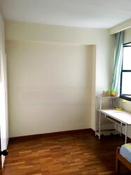 Westmere (D22), Condominium #538478701